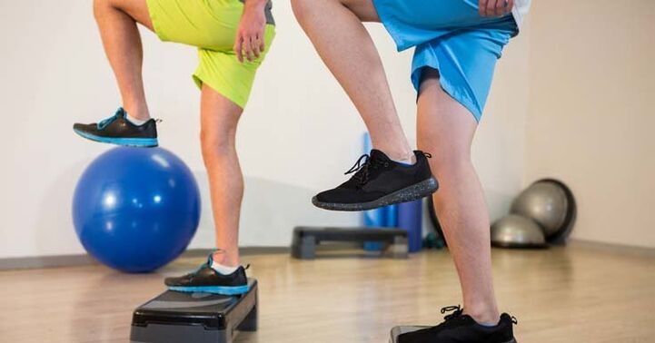 Bersukan untuk meningkatkan potensi secara semulajadi